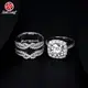 Redleaf Lab Gemstone Rings Price List-1 2