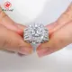 Redleaf Lab Gemstone Rings Price List-1 9