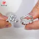 Redleaf Lab Gemstone Rings Price List-1 6