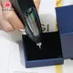 Lab Diamond Eternity Ring VVS2 Jewelry Wholesale - Redleaf 8