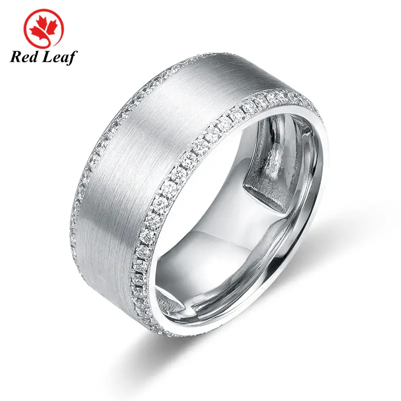 Lab Emerald Engagement Rings Price List 2