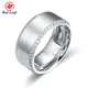 Lab Emerald Engagement Rings Price List 2