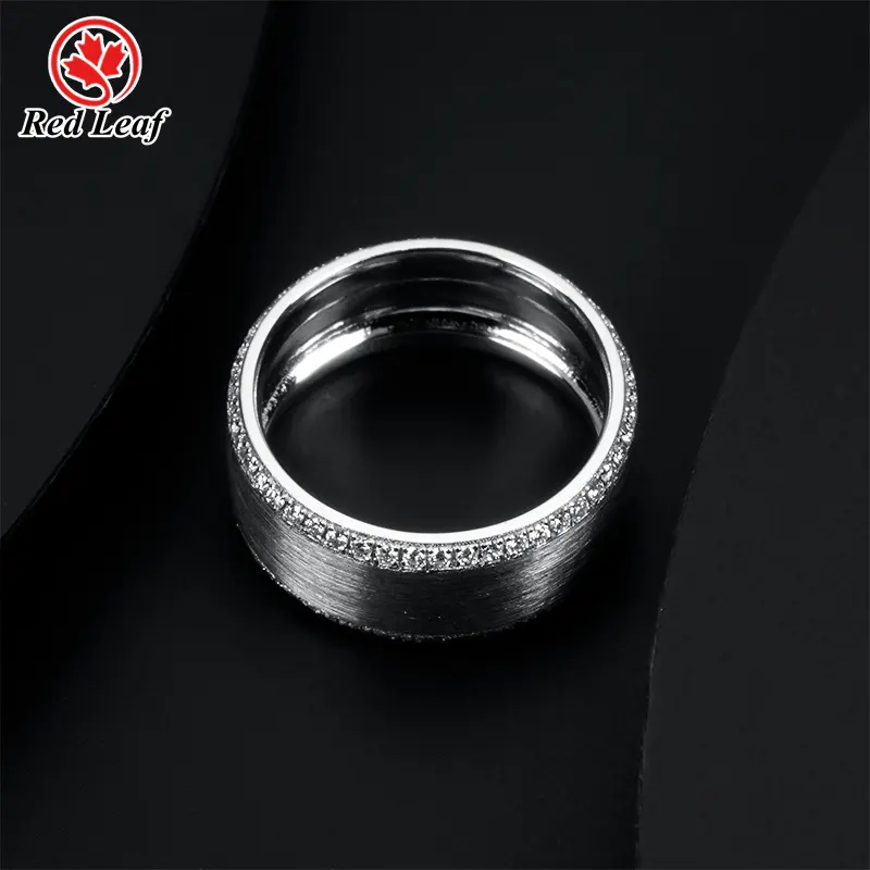 Lab Emerald Engagement Rings Price List 5