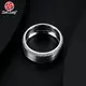 Lab Emerald Engagement Rings Price List 5