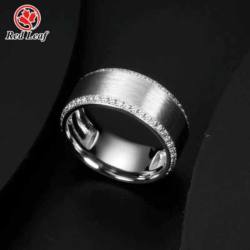 Lab Emerald Engagement Rings Price List 6