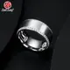 Lab Emerald Engagement Rings Price List 6