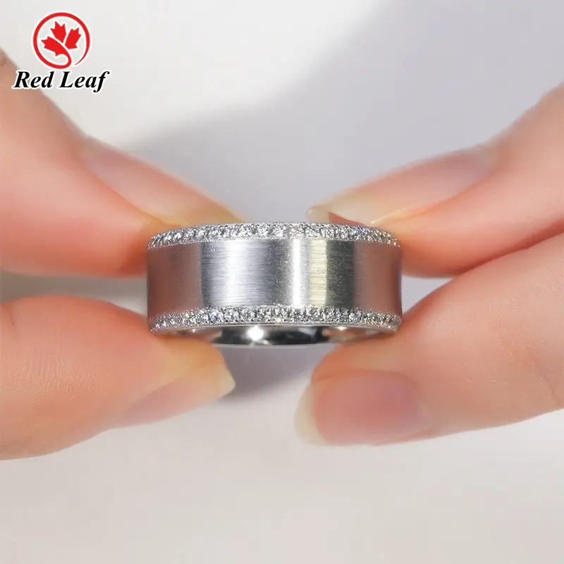 Lab Emerald Engagement Rings Price List 4