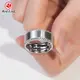 Lab Emerald Engagement Rings Price List 7