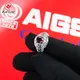 Custom Lab Created Diamond Rings Cushion Lab Grown Diamond Ring Wholesale - Redleaf 4