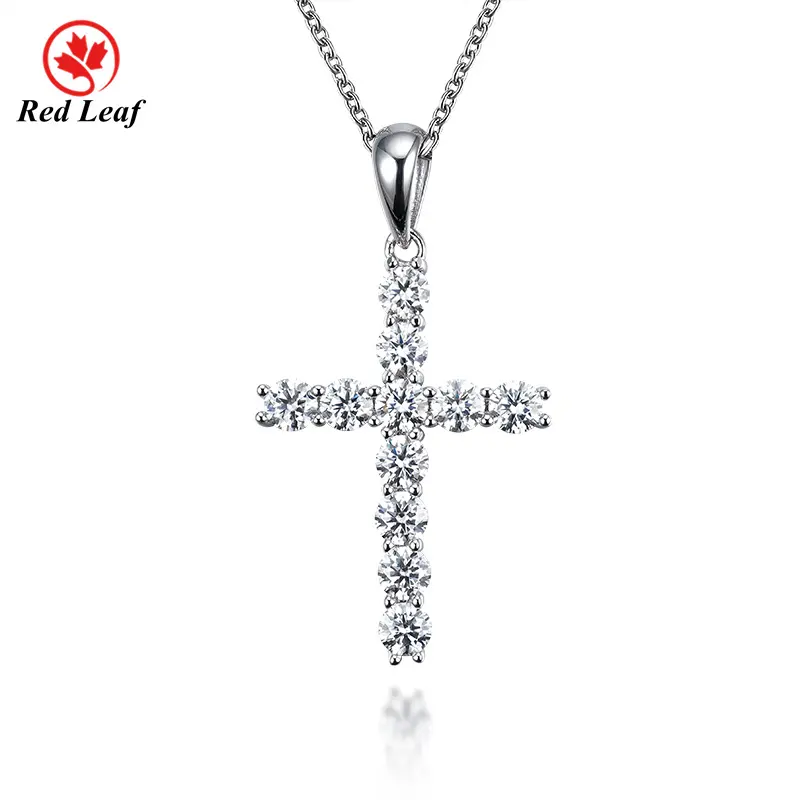 Jewelry Wholesale Vendors 2CT - - Redleaf 2