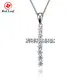 Jewelry Wholesale Vendors 2CT - - Redleaf 2