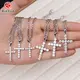 Jewelry Wholesale Vendors 2CT - - Redleaf 5