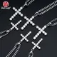 Jewelry Wholesale Vendors 2CT - - Redleaf 8