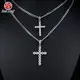 Jewelry Wholesale Vendors 2CT - - Redleaf 4