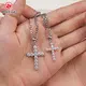 Jewelry Wholesale Vendors 2CT - - Redleaf 6