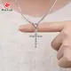 Jewelry Wholesale Vendors 2CT - - Redleaf 3