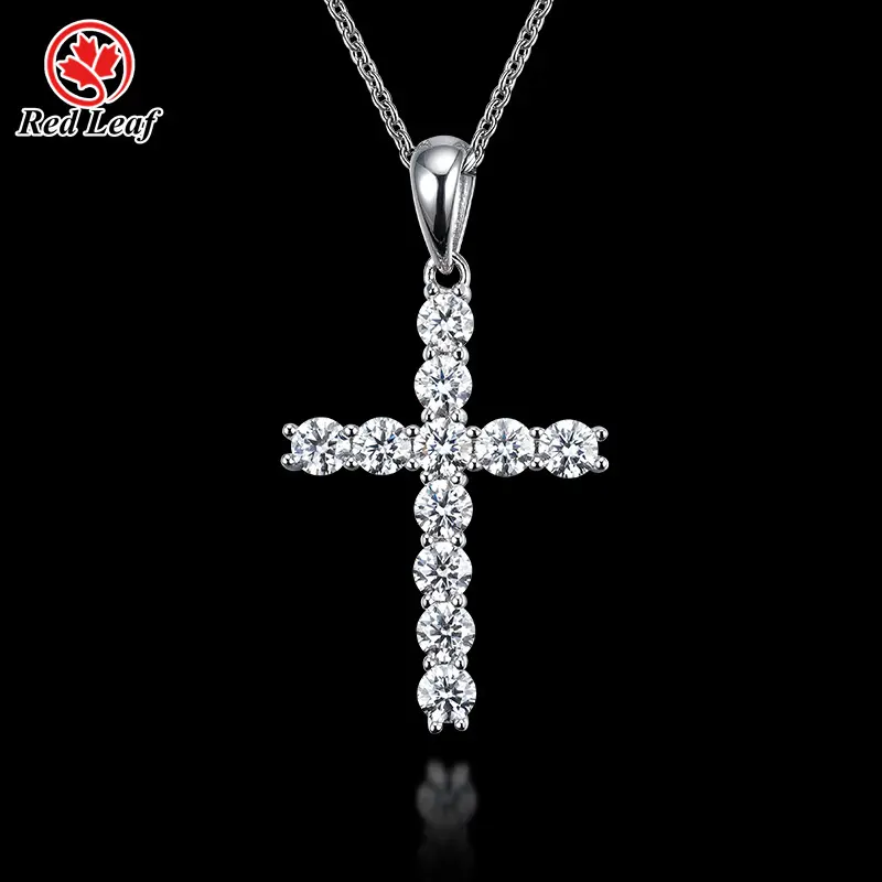 Jewelry Wholesale Vendors 2CT - - Redleaf 7