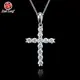 Jewelry Wholesale Vendors 2CT - - Redleaf 7