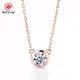 Jewelry Suppliers 2.5CT Wholesale - Redleaf 2