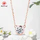 Jewelry Suppliers 2.5CT Wholesale - Redleaf 3