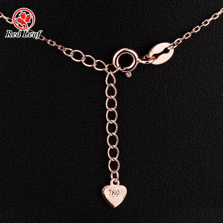 Jewelry Suppliers 2.5CT Wholesale - Redleaf 7
