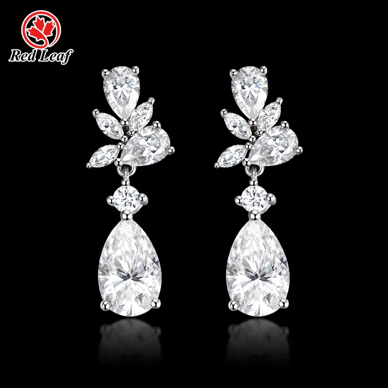 Jewelry Wholesale Suppliers Price List 2