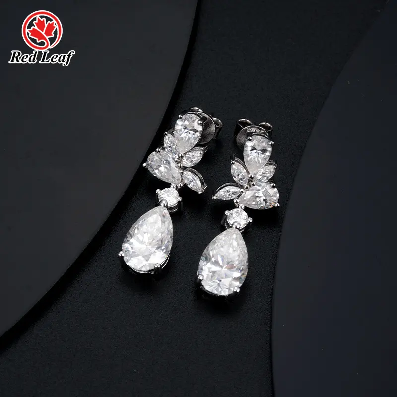Jewelry Wholesale Suppliers Price List 4