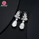 Jewelry Wholesale Suppliers Price List 4