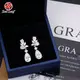 Jewelry Wholesale Suppliers Price List 5