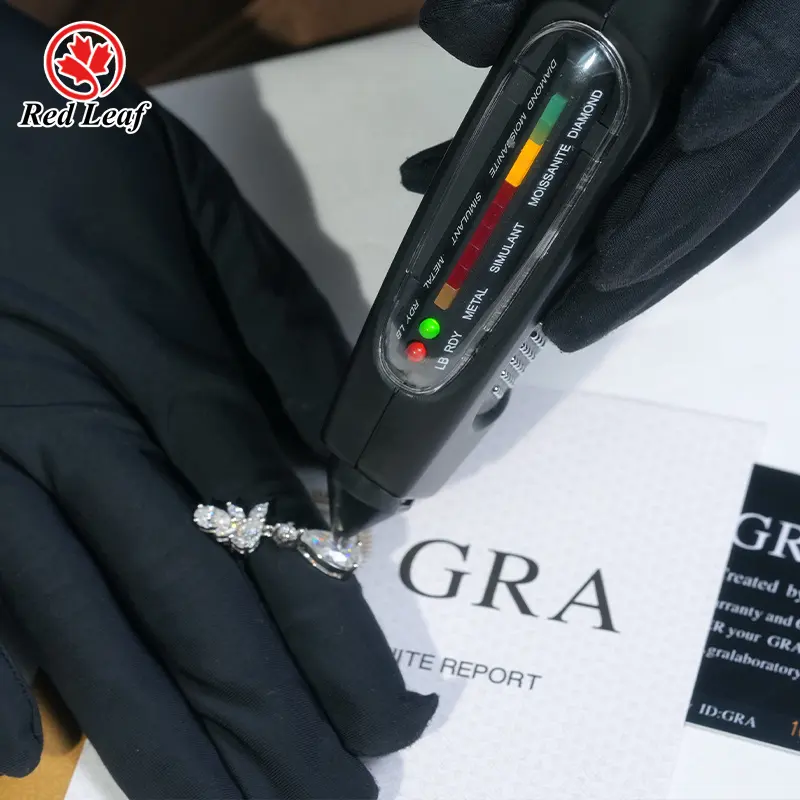 Jewelry Wholesale Suppliers Price List 6