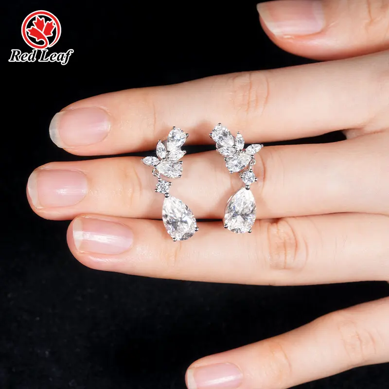 Jewelry Wholesale Suppliers Price List 3