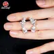 Jewelry Wholesale Suppliers Price List 3
