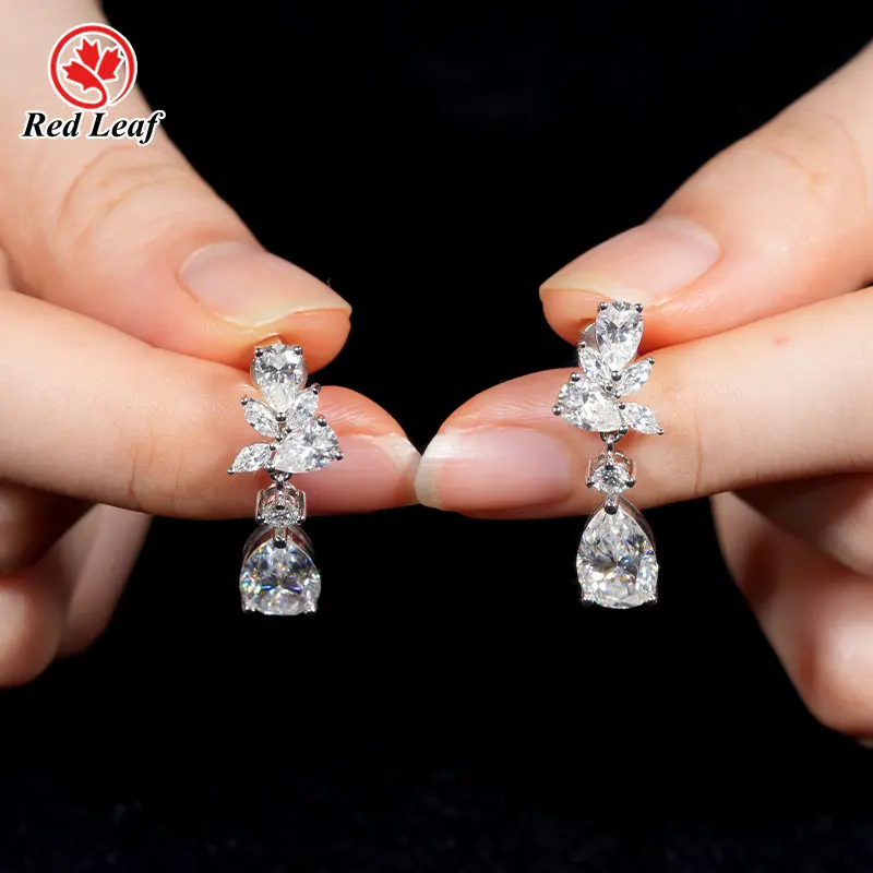 Jewelry Wholesale Suppliers Price List 7