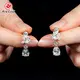 Jewelry Wholesale Suppliers Price List 7