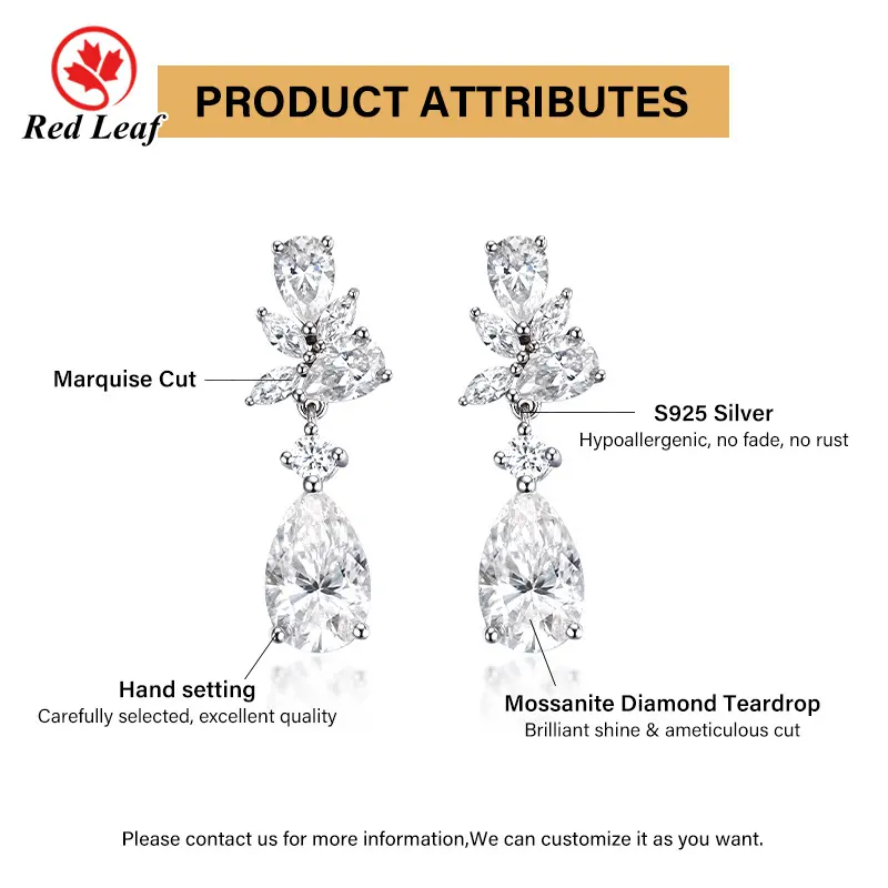 Jewelry Wholesale Suppliers Price List 8