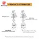 Jewelry Wholesale Suppliers Price List 8