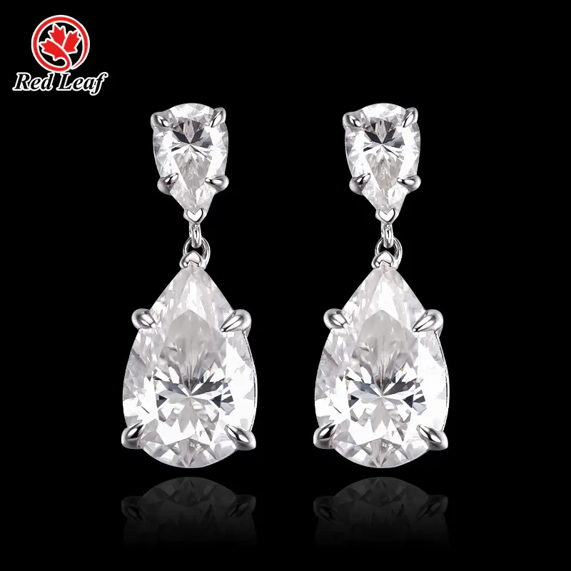 Jewelry Suppliers Price List 2