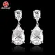 Jewelry Suppliers Price List 2