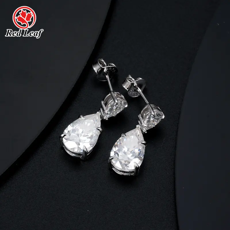 Jewelry Suppliers Price List 4