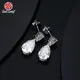 Jewelry Suppliers Price List 4