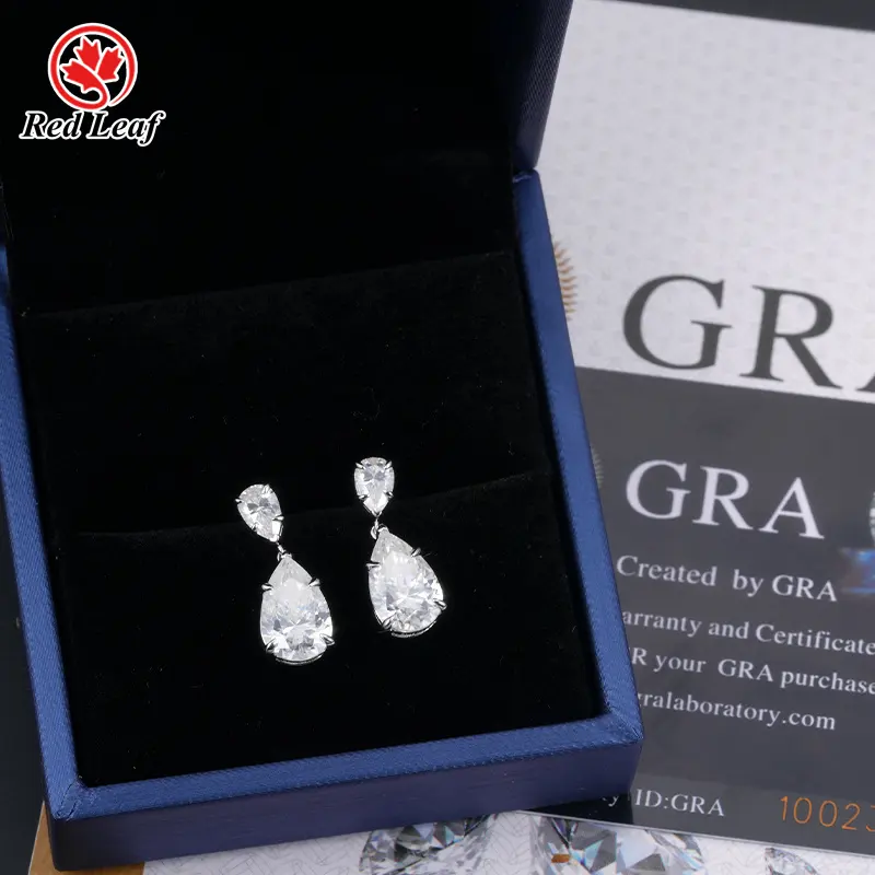 Jewelry Suppliers Price List 5