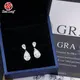 Jewelry Suppliers Price List 5