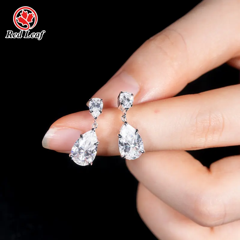 Jewelry Suppliers Price List 3