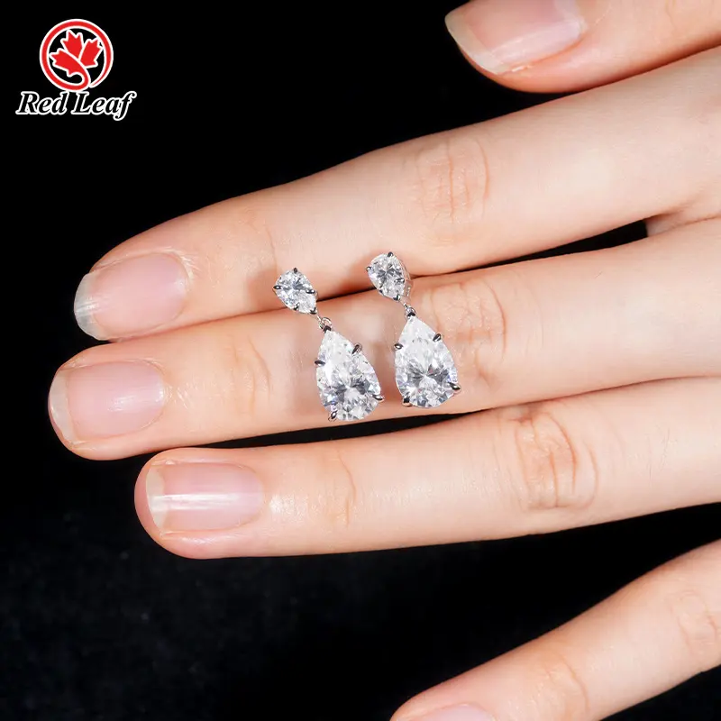 Jewelry Suppliers Price List 7