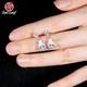 Jewelry Suppliers Price List 7