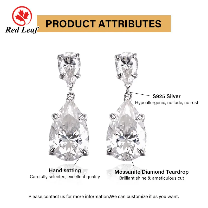 Jewelry Suppliers Price List 8