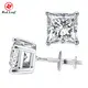 Redleaf Lab Created Gemstone Jewelry Price List 2
