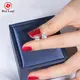 Redleaf Lab Created Gemstone Jewelry Price List 8