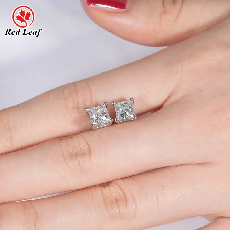 Redleaf Lab Created Gemstone Jewelry Price List 3