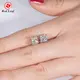 Redleaf Lab Created Gemstone Jewelry Price List 3